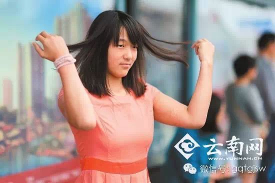 篮球教练队长训练计划书范文怎么写_1