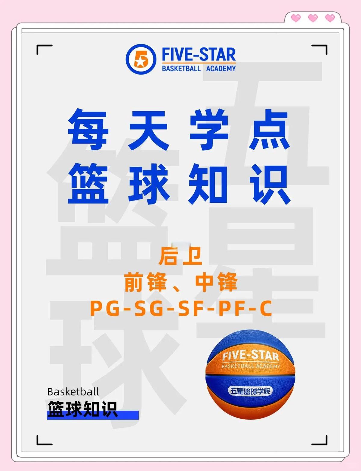 如何利用篮球青训营提升个人技术和团队协作?_0