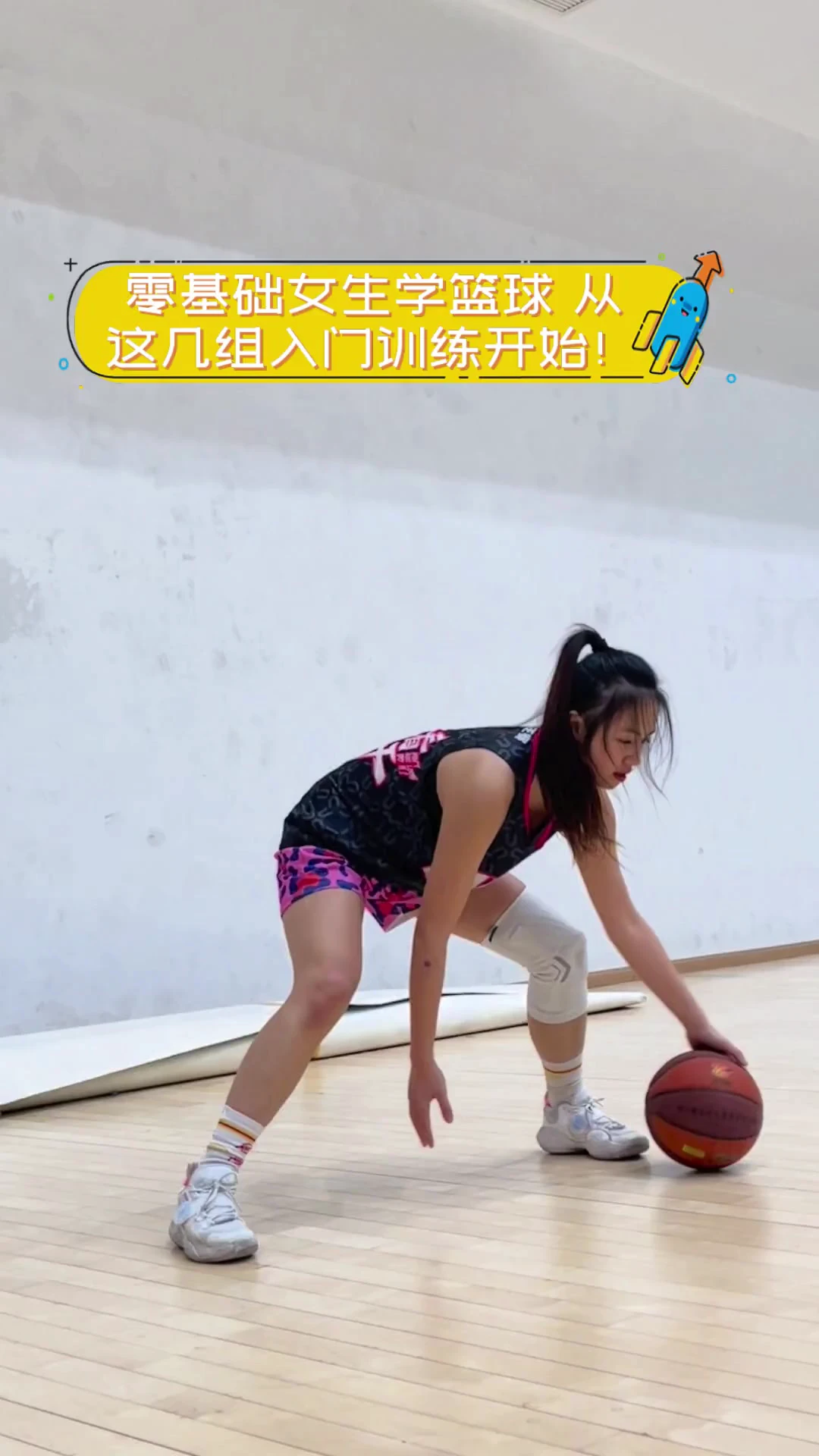 如何评估篮球新人的进步和发展_0